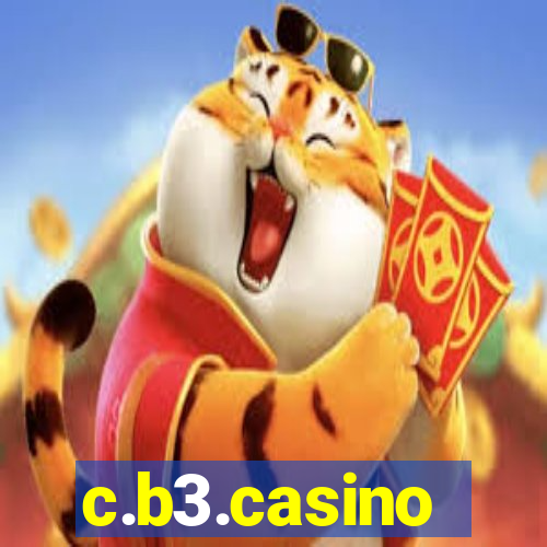 c.b3.casino