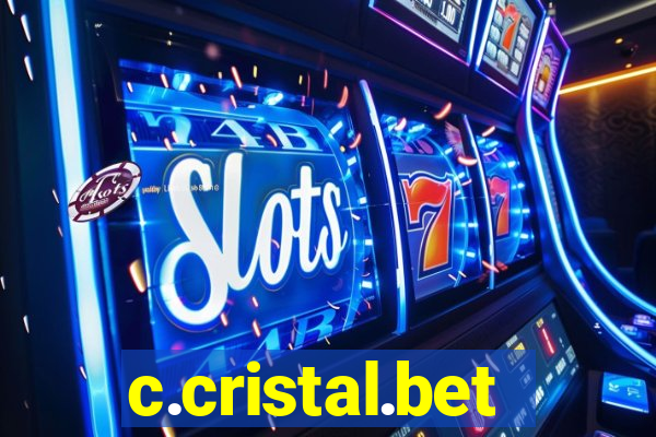 c.cristal.bet