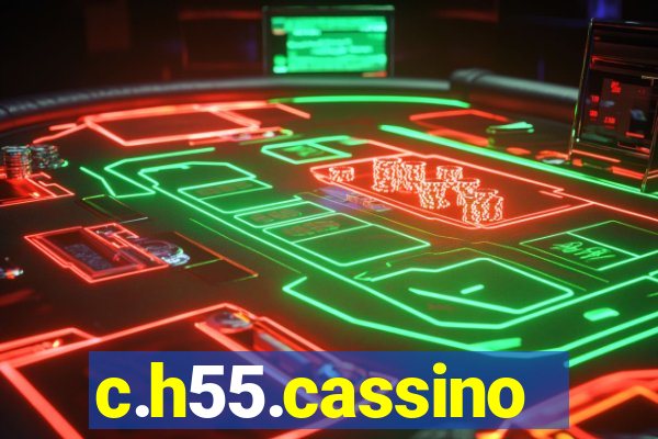 c.h55.cassino
