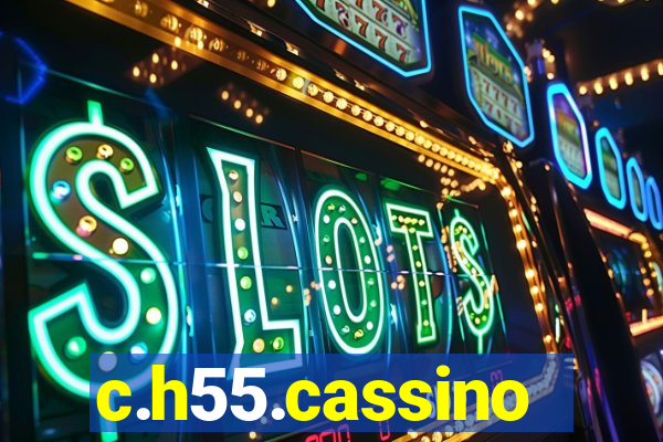 c.h55.cassino