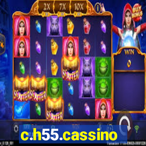 c.h55.cassino