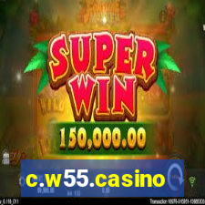 c.w55.casino