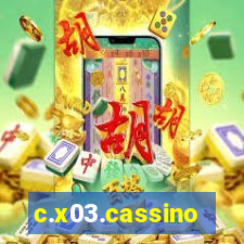 c.x03.cassino