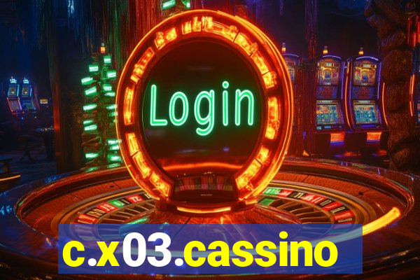 c.x03.cassino