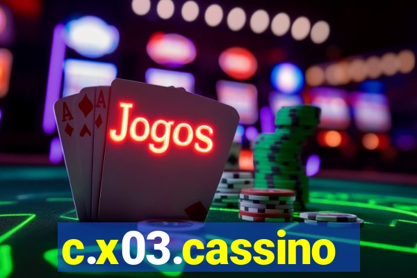 c.x03.cassino