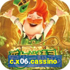 c.x06.cassino
