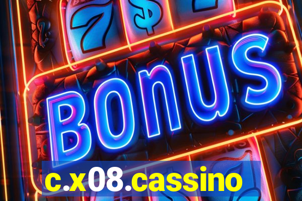 c.x08.cassino