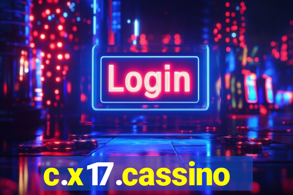 c.x17.cassino