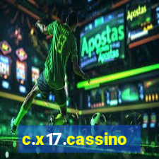 c.x17.cassino
