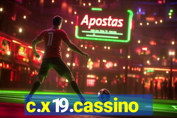 c.x19.cassino