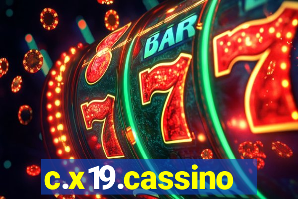 c.x19.cassino