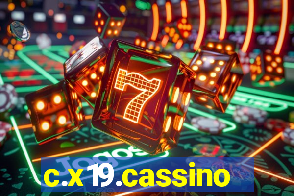 c.x19.cassino