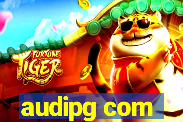 audipg com
