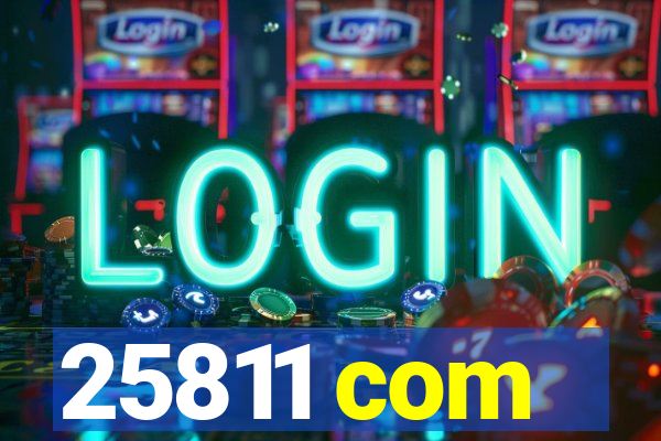 25811 com