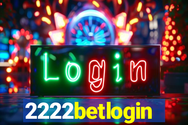 2222betlogin