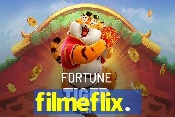 filmeflix.