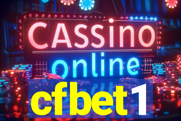 cfbet1