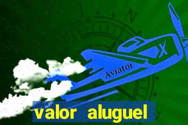 valor aluguel carrinho beto carrero 2023