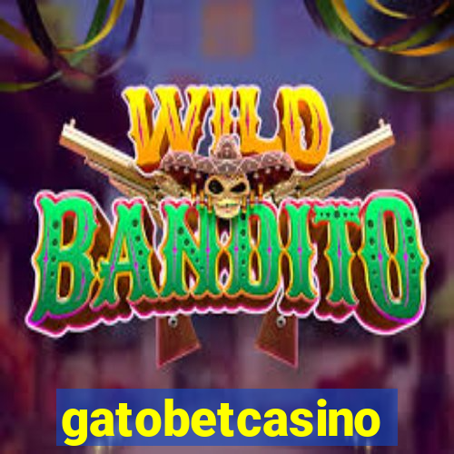 gatobetcasino