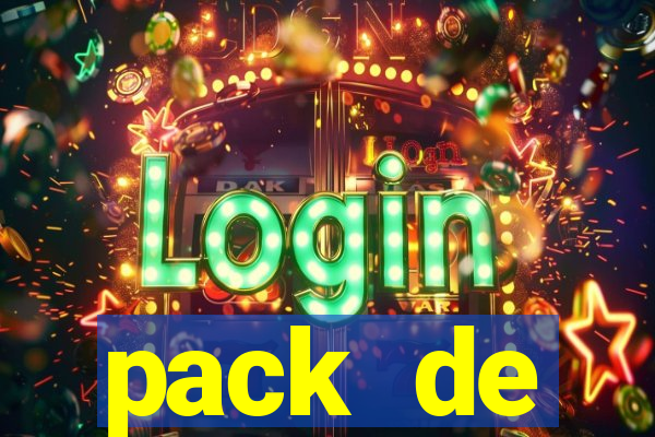 pack de animatronics para drawing cartoons 2