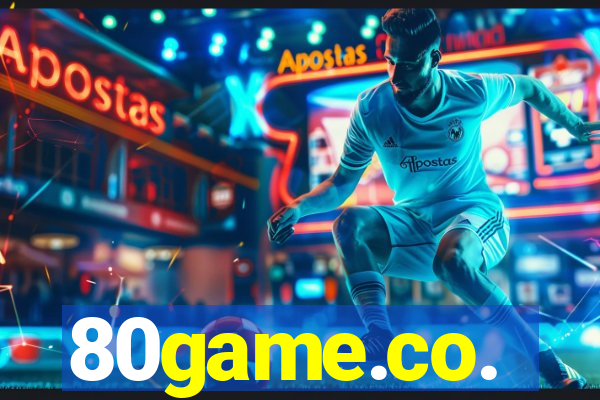 80game.co.