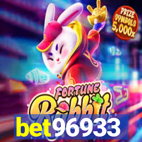 bet96933