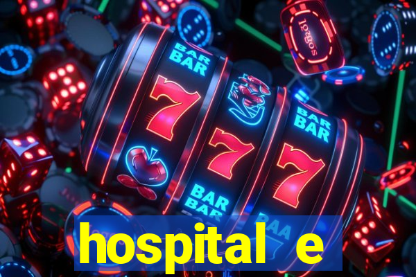 hospital e maternidade vila nova cachoeirinha trabalhe conosco