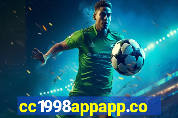 cc1998appapp.com