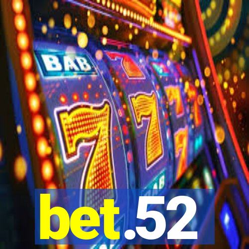 bet.52