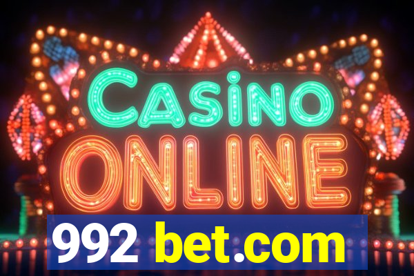 992 bet.com