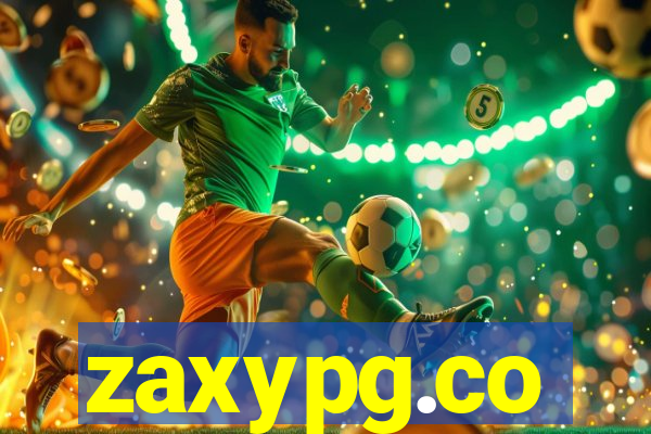 zaxypg.co