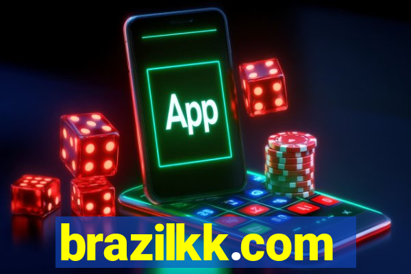 brazilkk.com