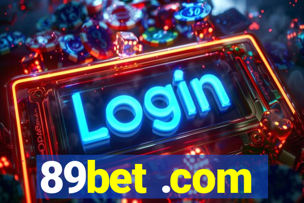 89bet .com