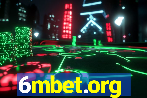 6mbet.org