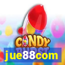 jue88com