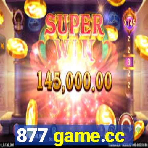 877 game.cc