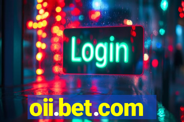 oii.bet.com