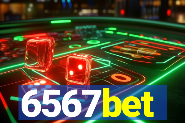6567bet