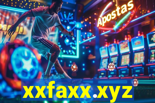 xxfaxx.xyz