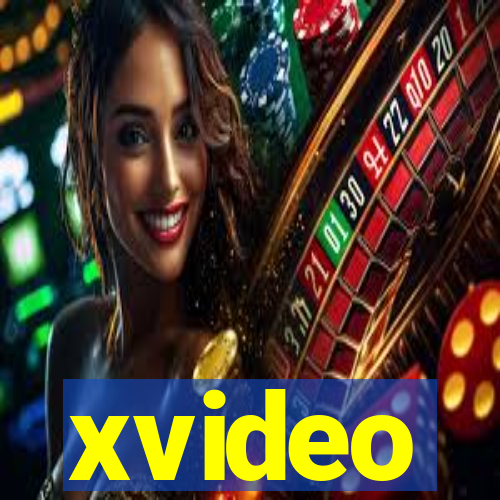 xvideo
