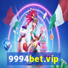 9994bet.vip