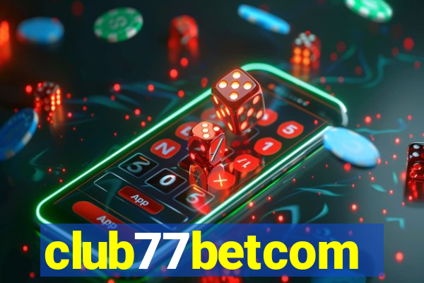 club77betcom