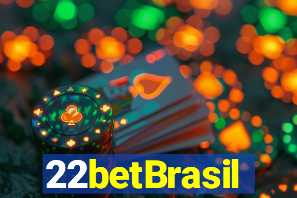 22betBrasil