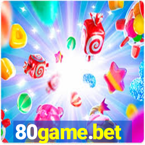 80game.bet