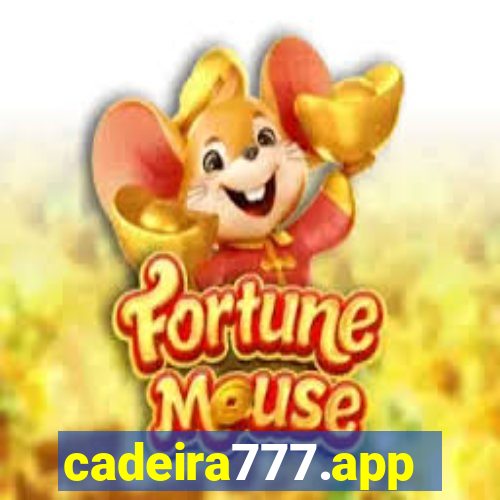 cadeira777.app