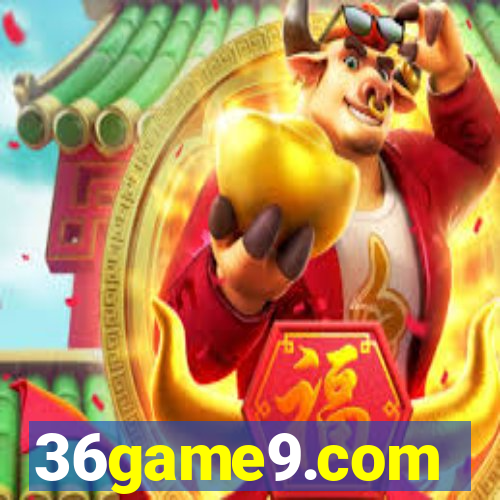 36game9.com