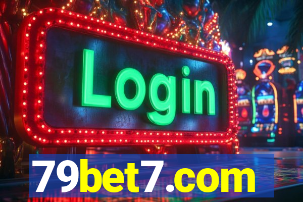 79bet7.com