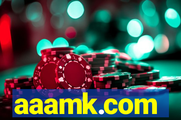 aaamk.com