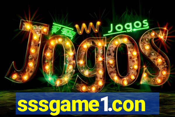 sssgame1.con