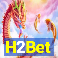 H2Bet